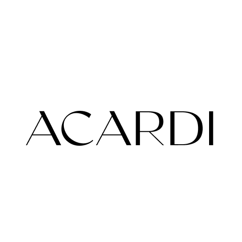 Hook Bracelet Silver – Acardi