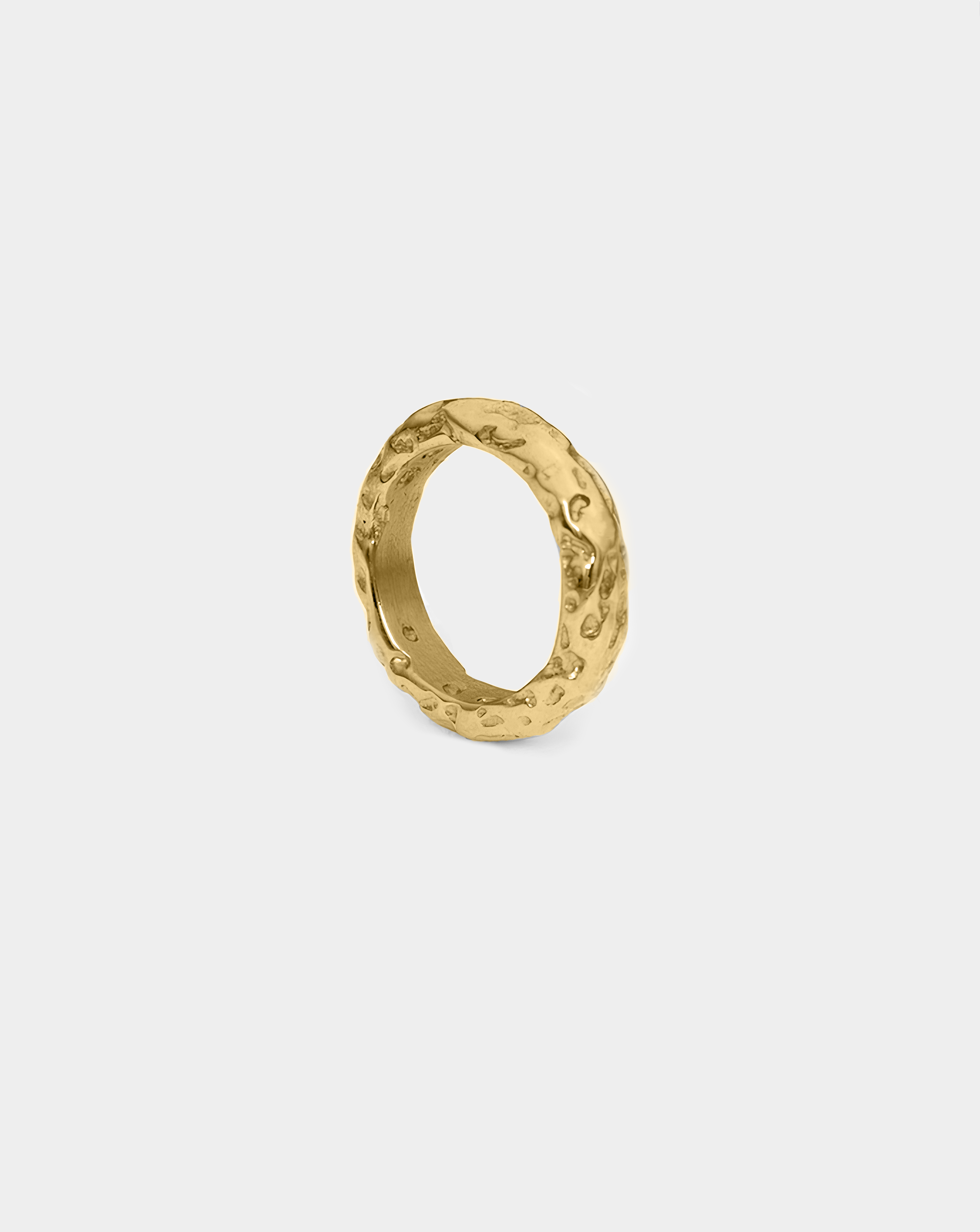 Ember Ring